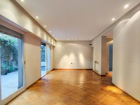 Casa en Venta en Belgrano, Capital Federal