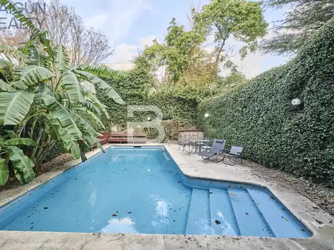 Casa en Venta en Coghlan, Capital Federal