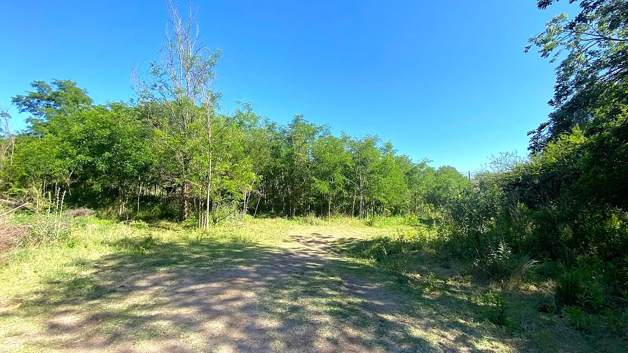 Campito a la venta en VERTIENTES DE LA GRANJA