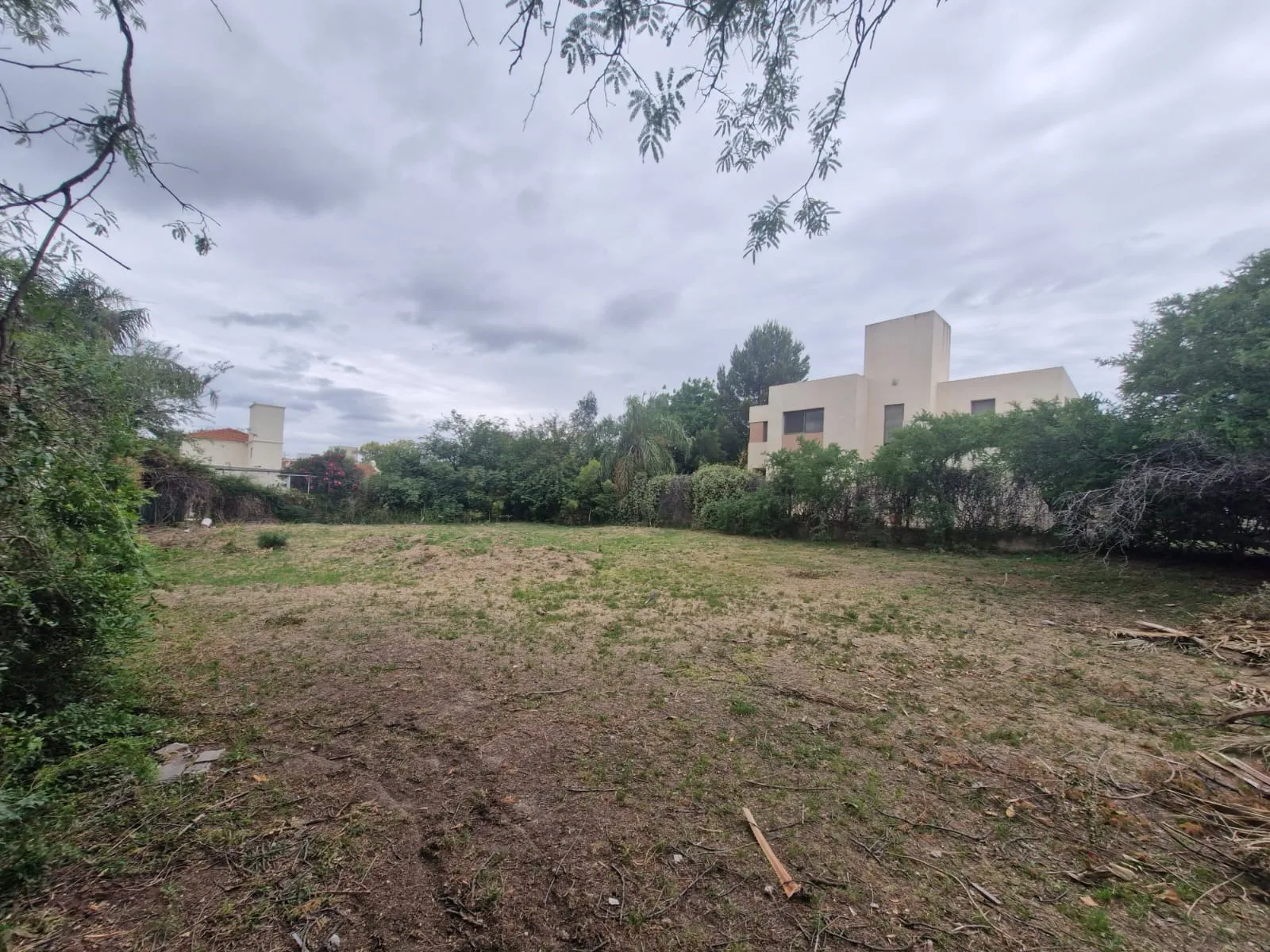VENTA LOTE TERRENO 630M VALLE ESCONDIDO EL BALCON