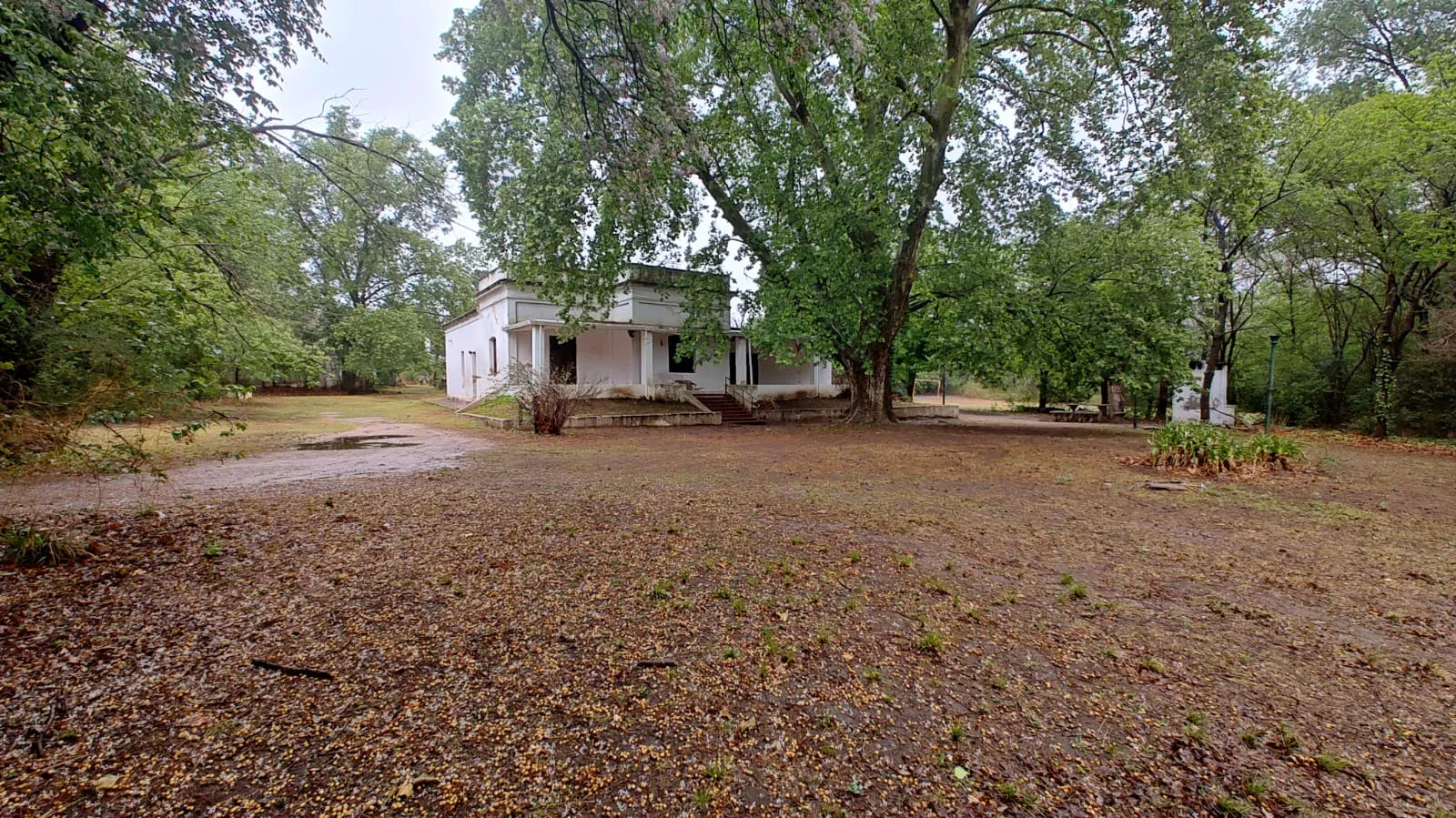Terreno Exclusivo en Venta - Jardín Epicuro, Villa Allende