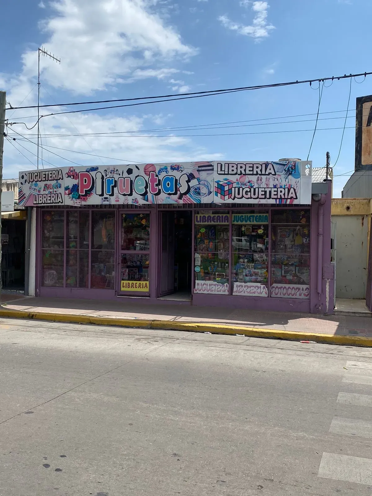 OPORTUNIDAD ENTREGA 50%  SALDO 48 CUOTAS