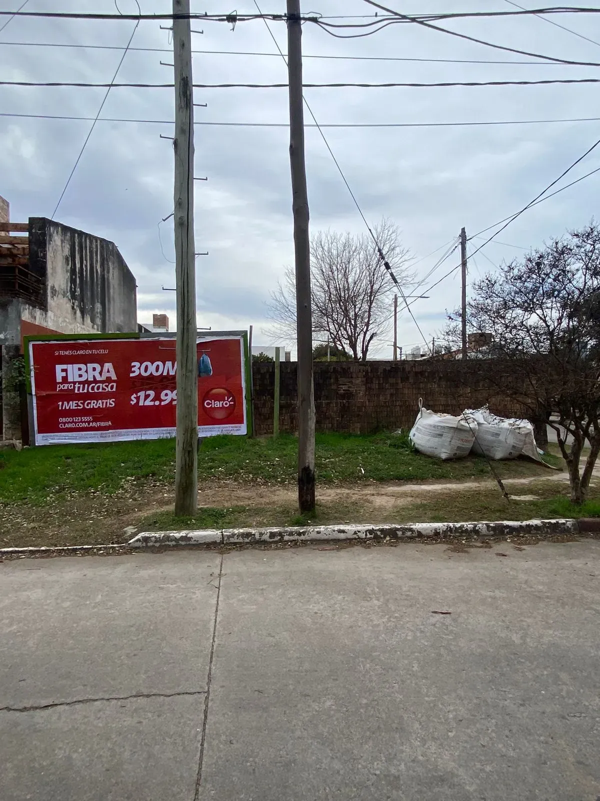 VENDE LOTE ZONA DE DINOSAURIOS MALL
