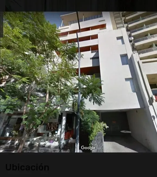 KABALS VENDE COCHERA EN NUEVA CORDOBA, OBISPO TREJO 1268