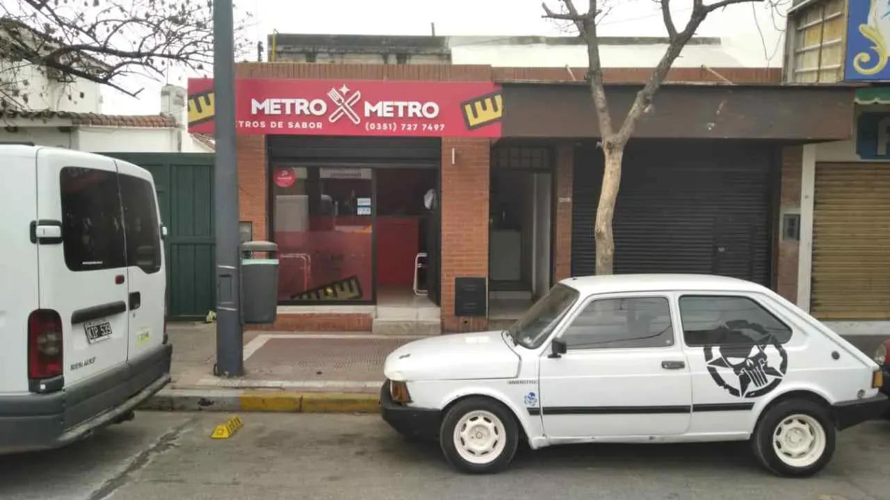 OPORTUNIDAD DE INVERSIÓN LOCALES COMERCIALES EN CALLE COLON!