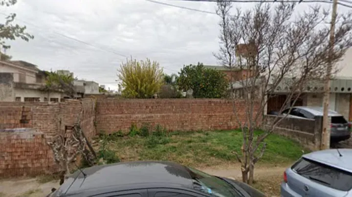 KABALS VENDE TERRENO CON PISCINA ENTREGA Y 4 cuotas