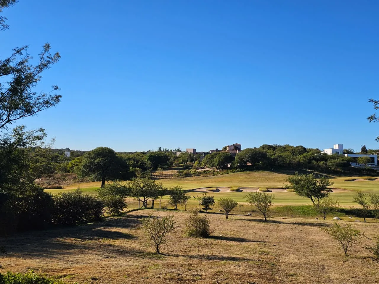 Hermoso Terreno En Estancia El Terrón!