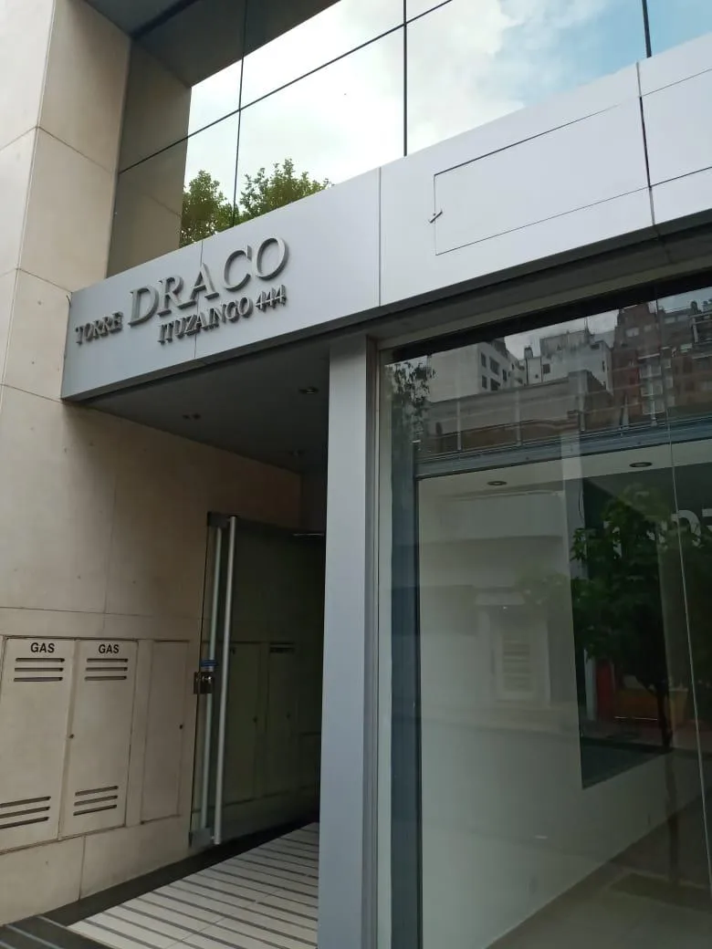 VENDO LOCAL COMERCIAL ITUZAINGÓ 440 NUEVA CÓRDOBA