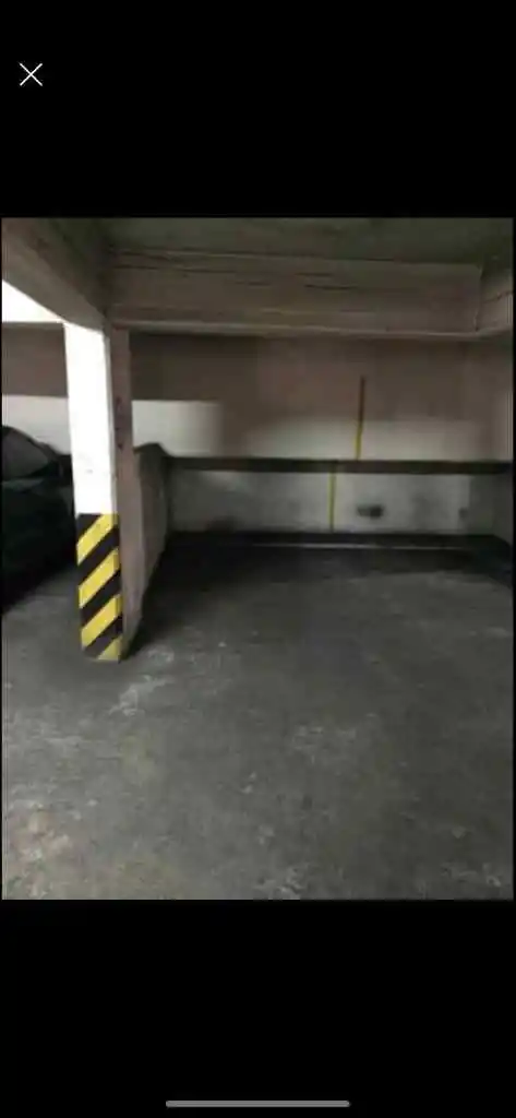 COCHERA!!! LIQUIDO OPORTUNIDAD!!! PLENO CENTRO NUEVA CORDOBA GENERAL PAZ ETC!!!