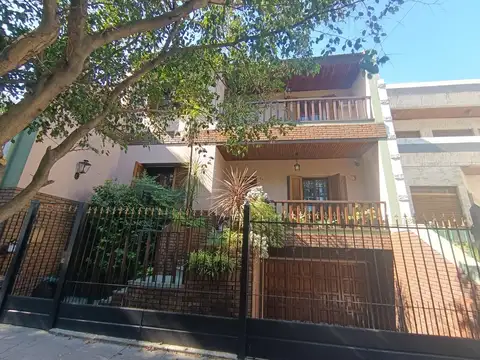 Terreno en Venta en Flores, Capital Federal