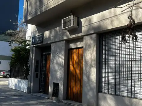 Terreno en Venta en Villa Devoto, Capital Federal