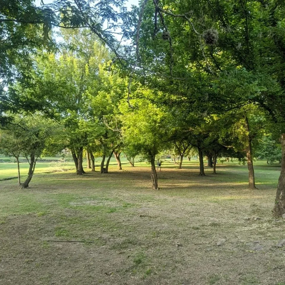 Sierra Nueva ex ub lote central divino ! 700m2 exp bajas !