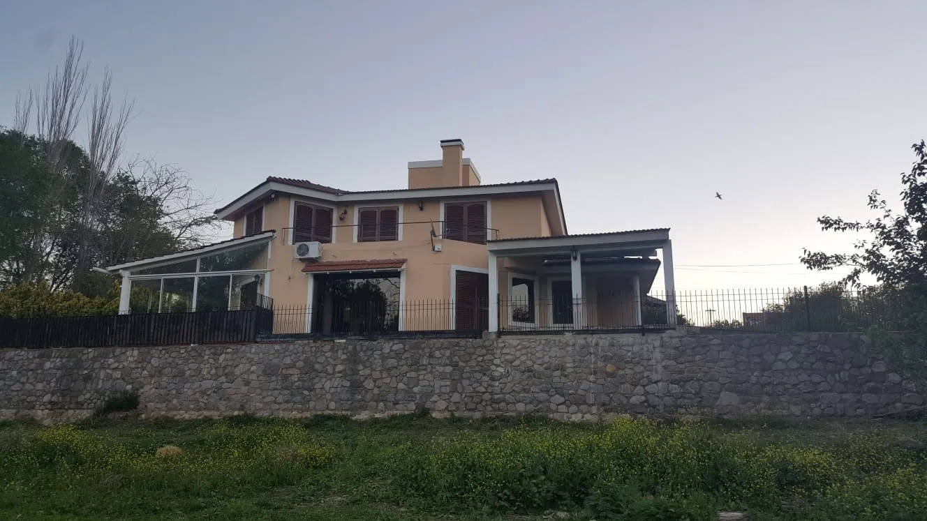REBAJADA - Frente al Lago - UNICA