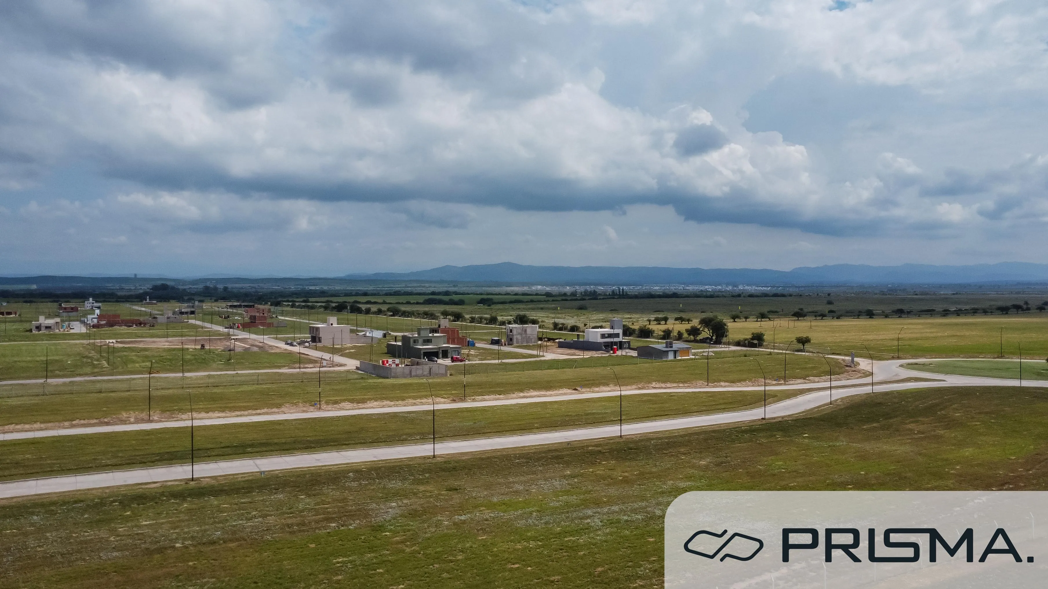 LOTE-266M2-CUESTAS DE MANANTIALES