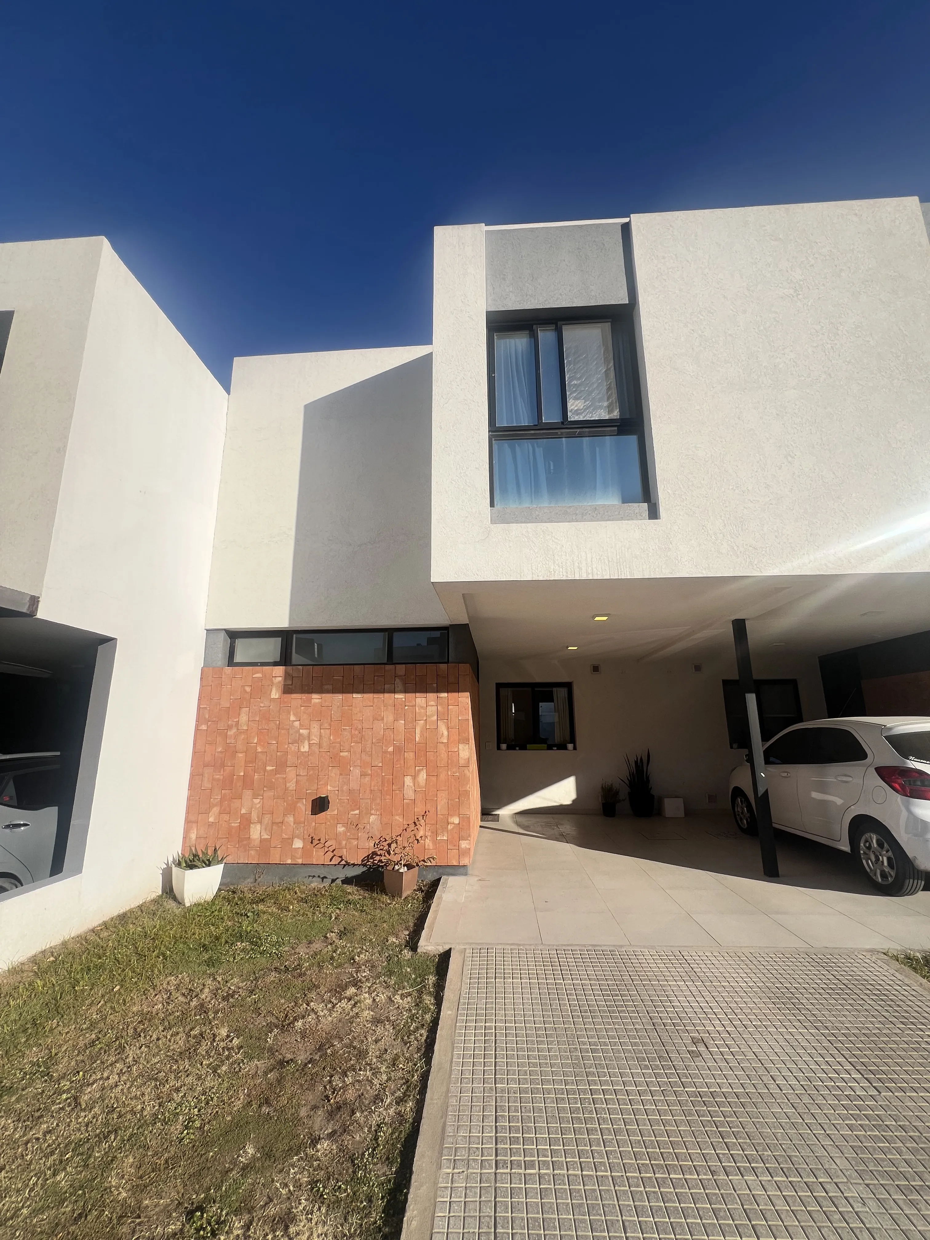 🏡 Dúplex Como Nuevo, Miradores de Manantiales, 3 Dormitorios | Suite y Vestidor