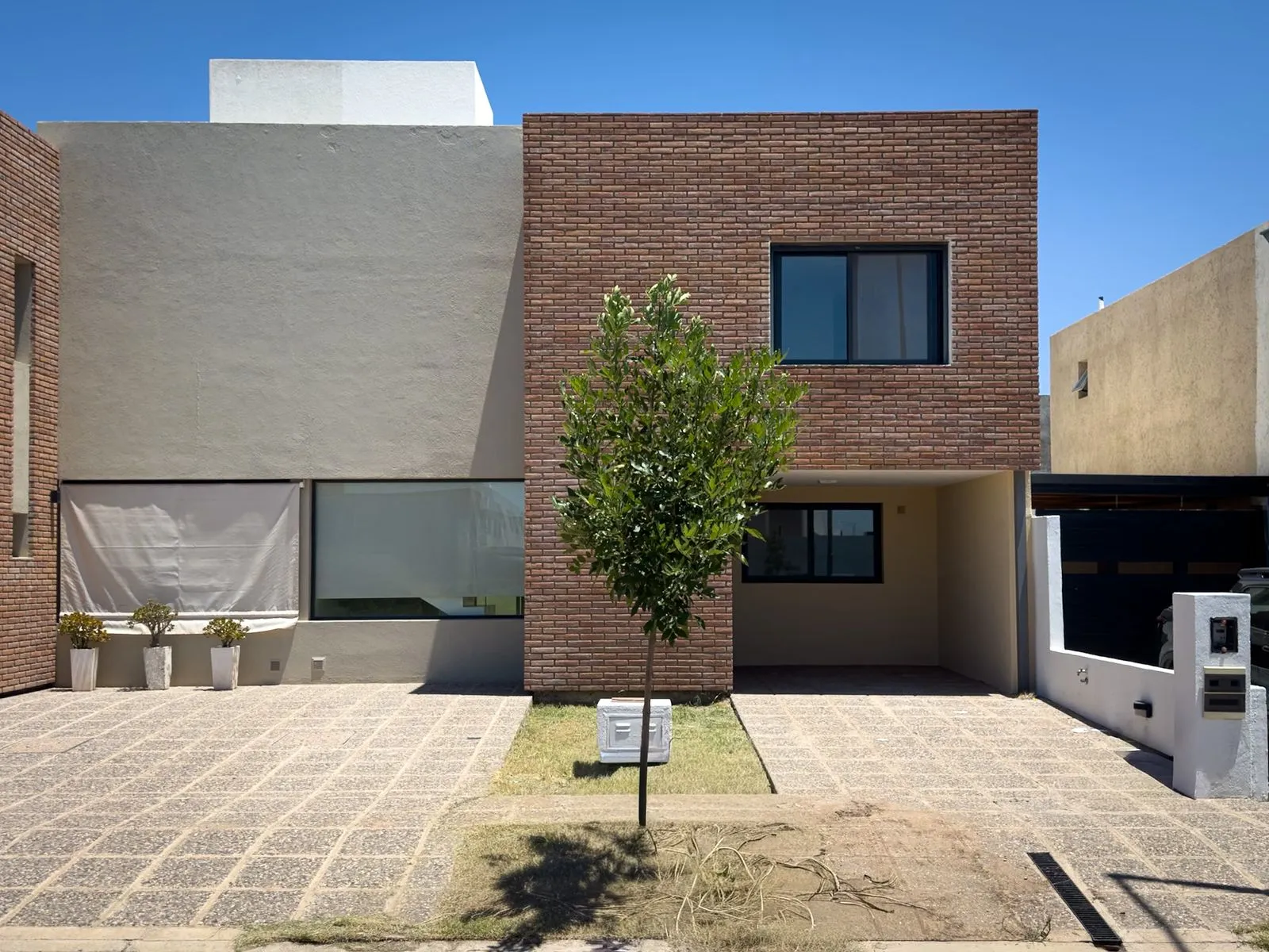 OPORTUNIDAD! Dúplex en Venta - San Ignacio - 3 Dormitorios - 3 baños Manantiales