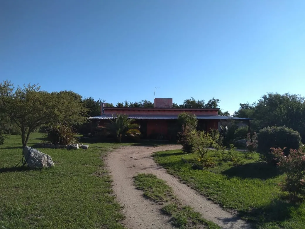 VENDO HERMOSA CASA LA PAZ/LOMA BOLA