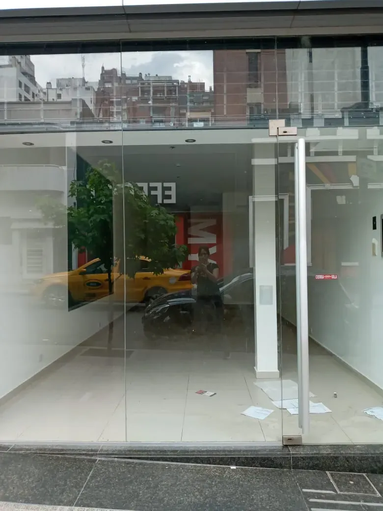 Local en Venta con Renta | Nueva Córdoba