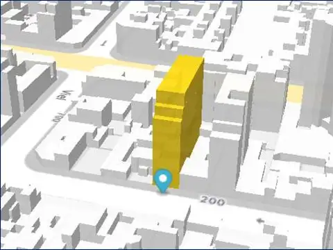 Terreno en Venta en Caballito Sur, Caballito
