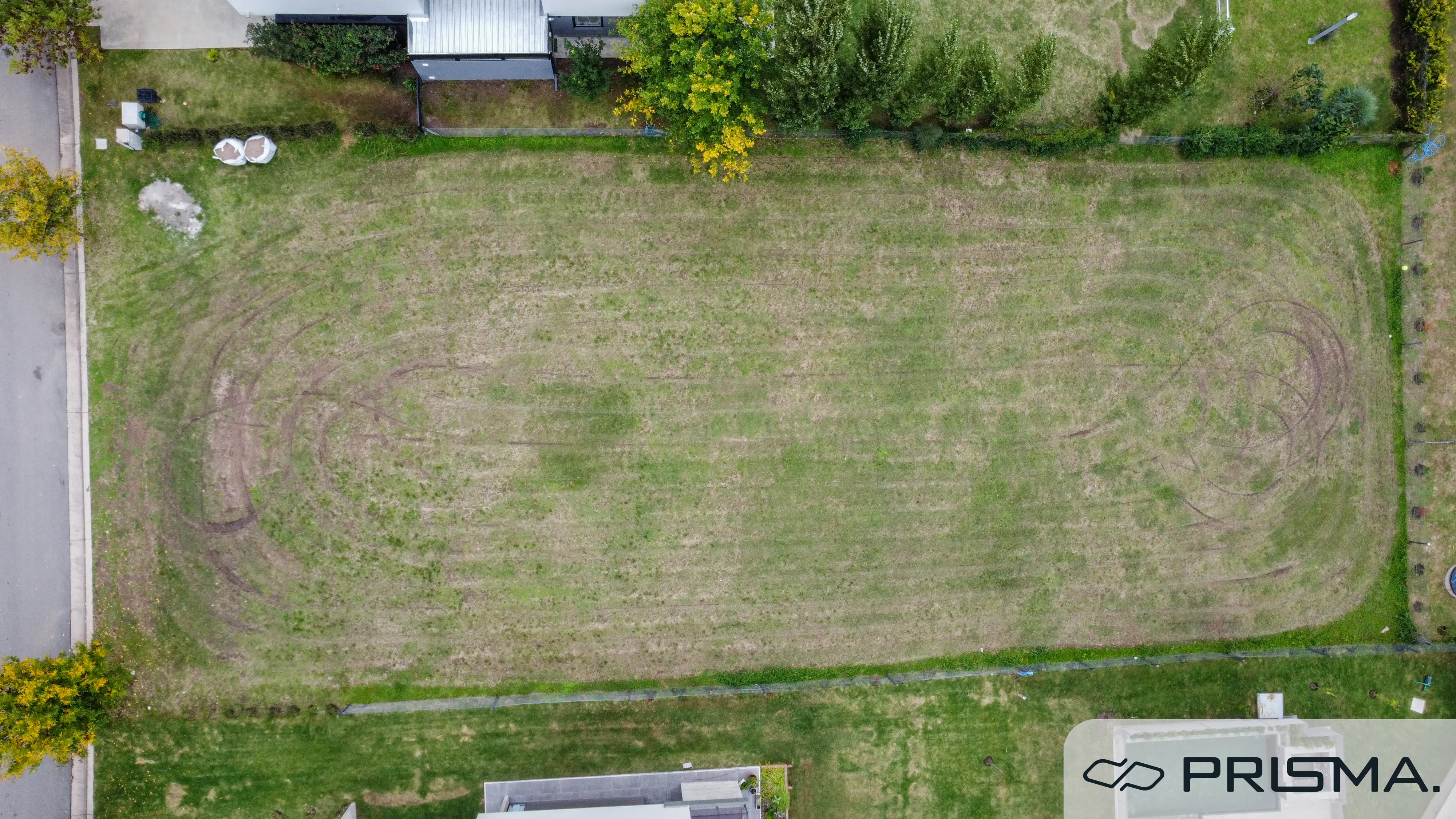 LOTE-1500M2-LA CASCADA