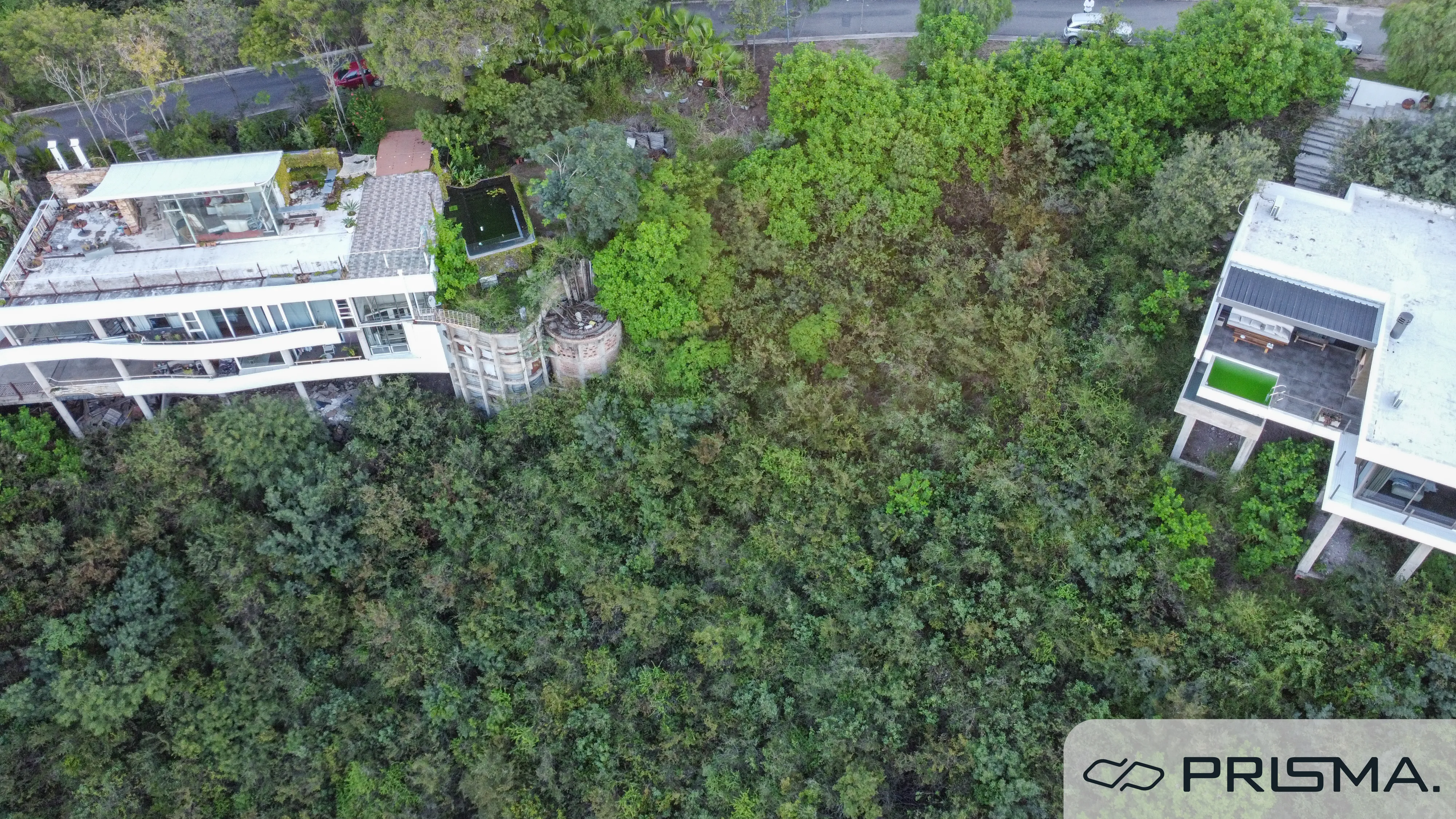 LOTE-1647M2-LA CUESTA