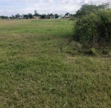 TOLEDO - OPORTUNIDAD - TERRENO 14.400M2 - A 20 MINUTOS DE CORDOBA