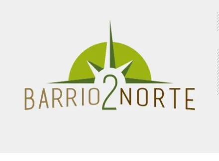 Venta lote apto dúplex B Norte 2