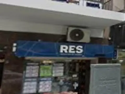 Local en Alquiler en Colegiales, Capital Federal