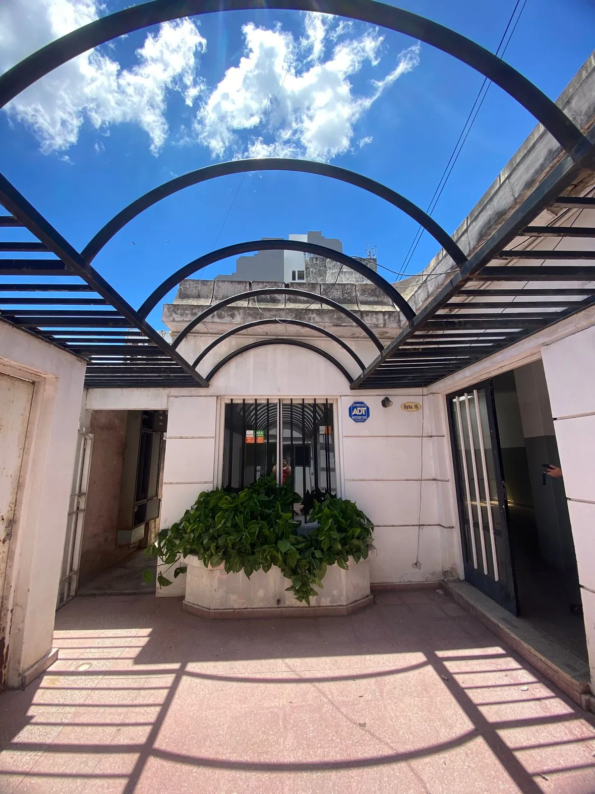Imperdible Complejo de Oficinas en PH - 236 m² - Ideal Inversión