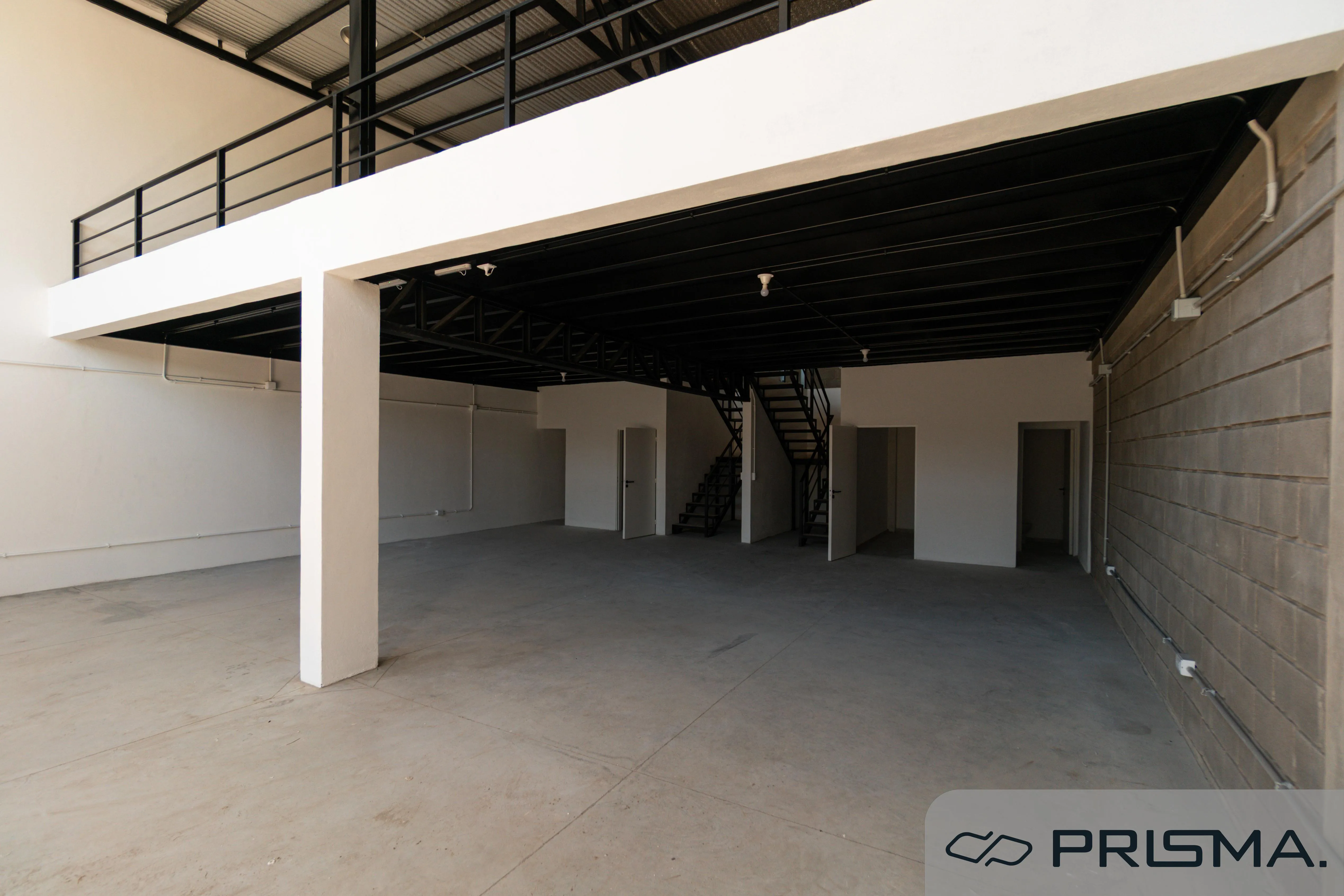 Local-140m2 TOTALES- miradores de manantiales