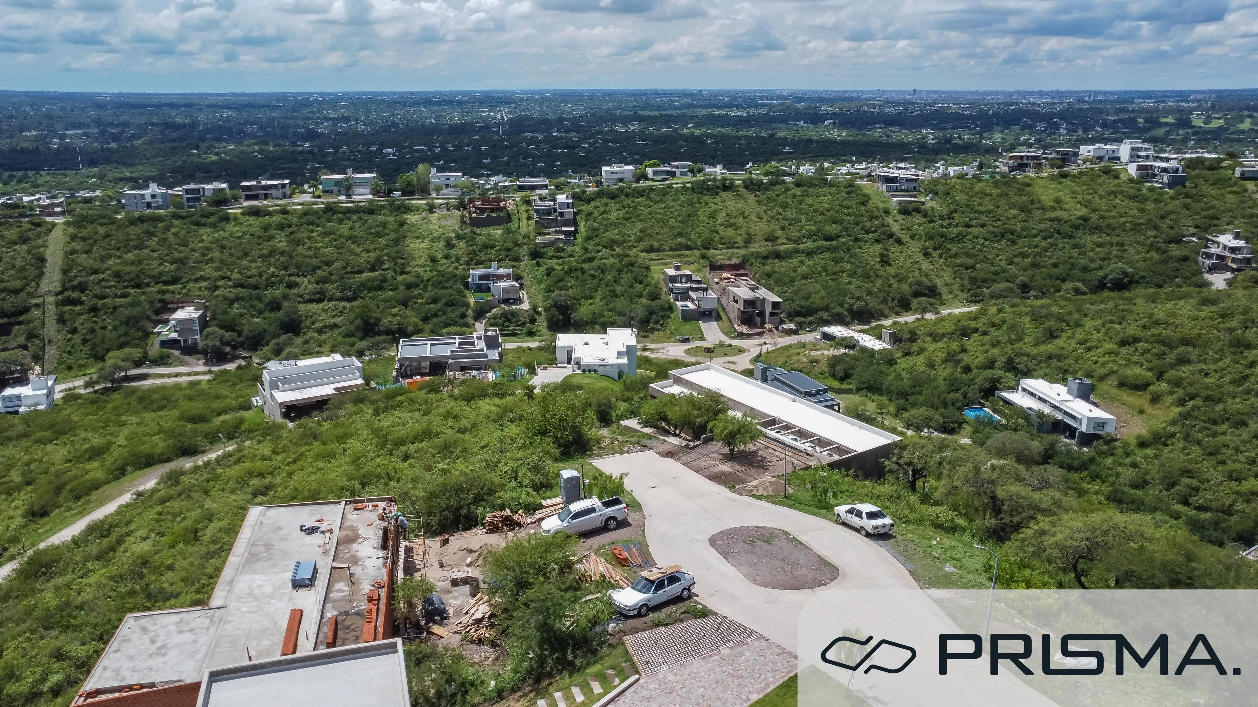 LOTES-1200m2-LA DESEADA
