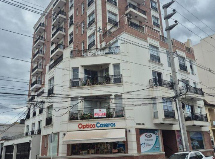 Departamento