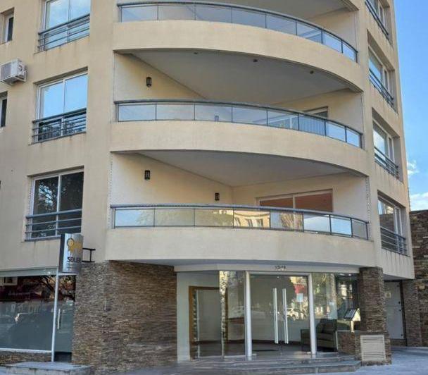 Departamento