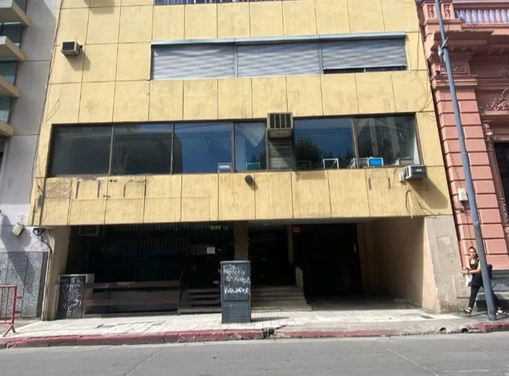 CENTRO-OFICINA-VENTA-OPRTUNIDAD