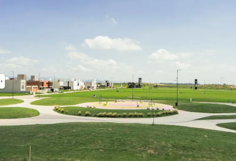 Lotes en venta Nobu town, Apto dúplex, próximo Docta
