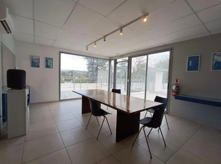 VILLA ALLENDE-LOCAL-VENTA-OPORTUNIDAD
