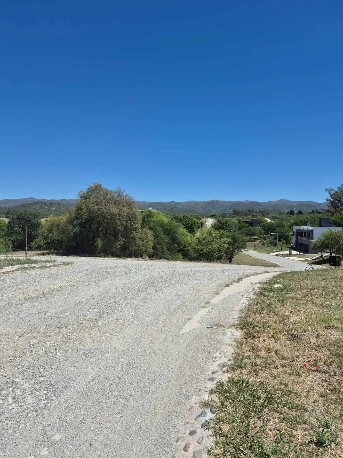 ALTA GRACIA COUNTRY GOLF-LOTE-CONSTRUCCION-OPORTUNIDAD