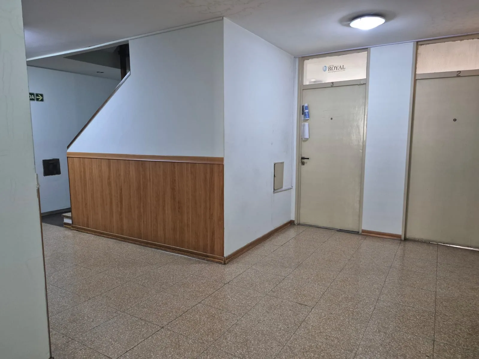 CENTRO-OFICINA-VENTA-ALQUILER