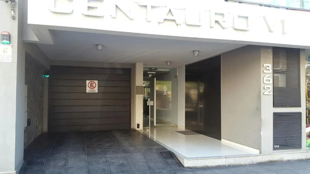 Cochera - Subsuelo en venta - General Paz