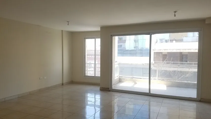 Piso de oficinas en venta de 120m2 en zona Plaza Colón