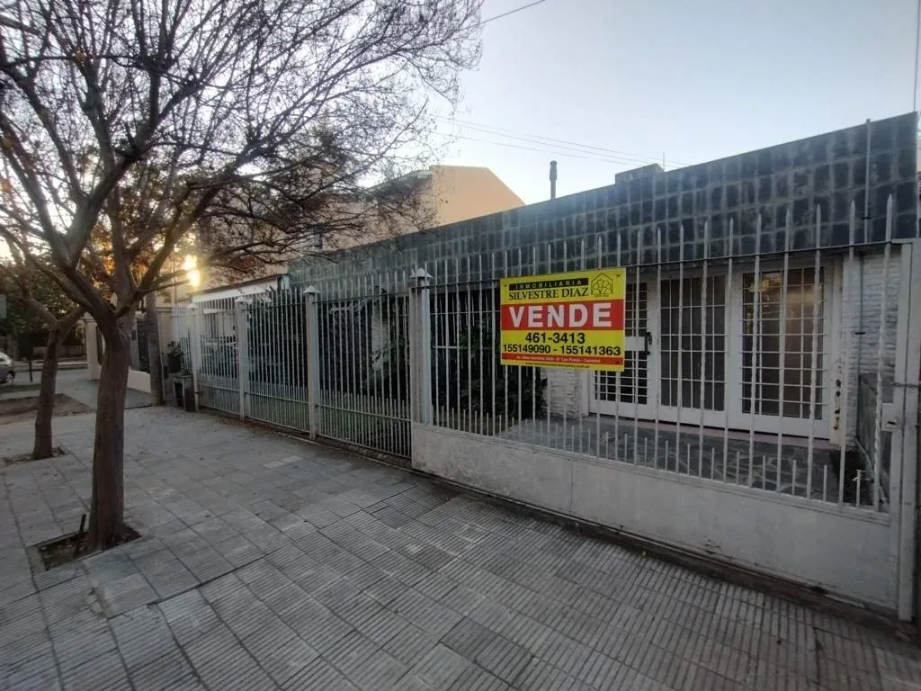 Colinas de V.S. - Zona Hospital Privado