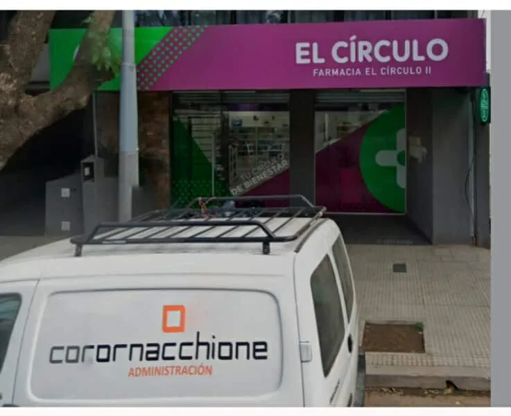 local PB Y 1º Piso, 280 m2, 3 BAÑOS A/A ISABEL LA CATOLICA 900, TODOS LOS RUBROS