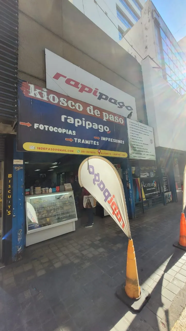Local en Venta en B Centro