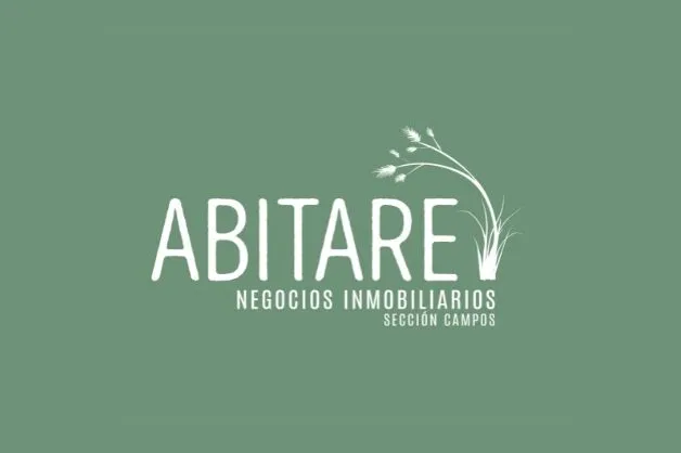 VENDO LOTE DE 1743 MTS EN YACANTO