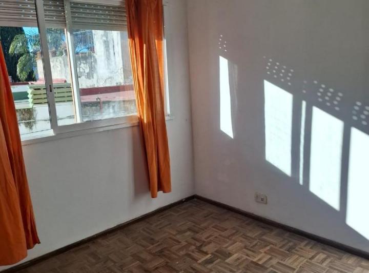 Departamento · 30m² · 2 Ambientes