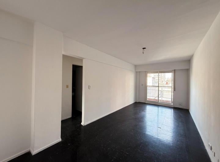 Departamento · 65m² · 4 Ambientes