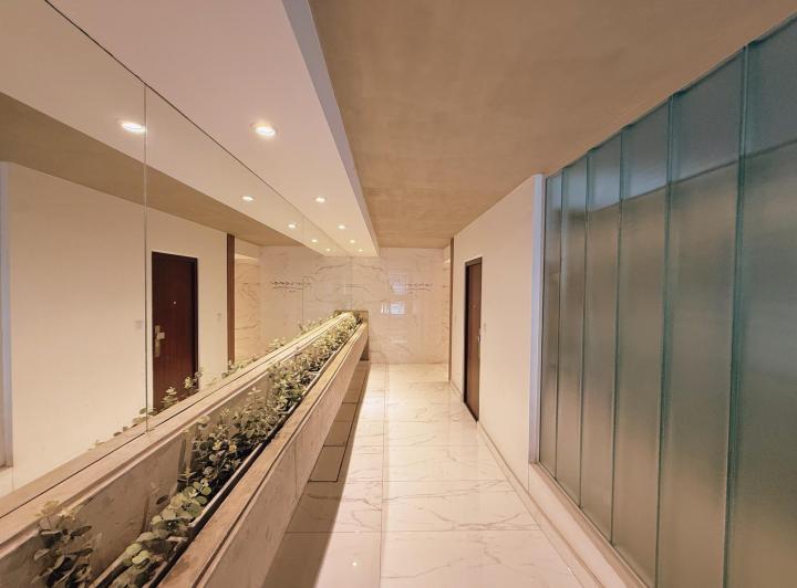 Departamento · 66m² · 3 Ambientes
