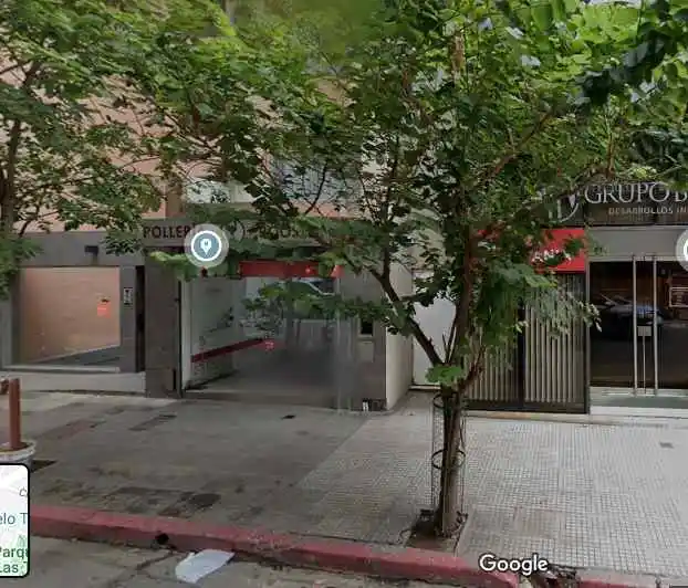 LOCAL EN VENTA NUEVA CORDOBA  2 PLANTAS SOBRE OBISPO TREJO CON RENTA DE $1.150.0...