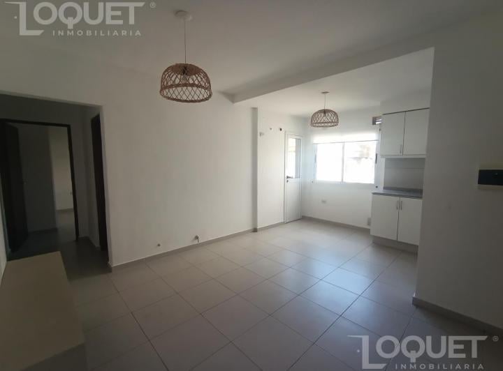 Departamento · 41m² · 2 Ambientes