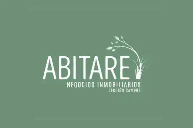 VENDO 20.000 HAS AGRICOLAS EN SANTA FE